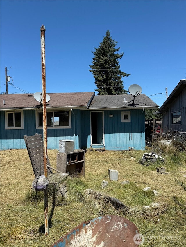 2436 E Ryan Prt, Angeles, WA 98362 - photo 29
