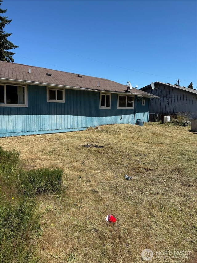 2436 E Ryan Prt, Angeles, WA 98362 - photo 30