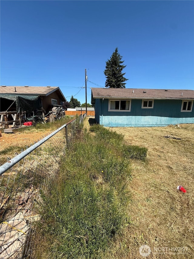 2436 E Ryan Prt, Angeles, WA 98362 - photo 32