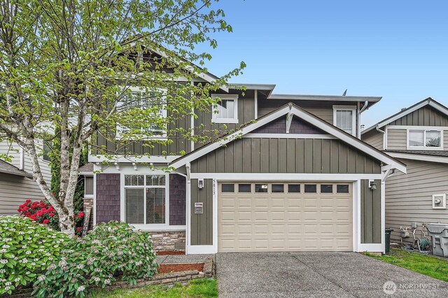 5813 SE 2nd Ct, Renton, WA 98059 - photo 2