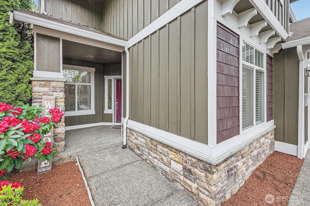 5813 SE 2nd Ct, Renton, WA 98059 - photo 3