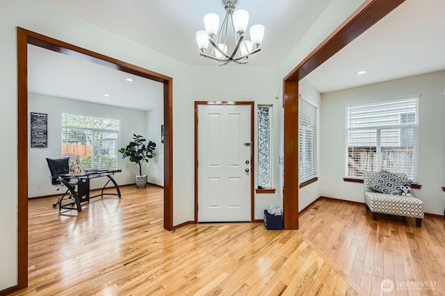 5813 SE 2nd Ct, Renton, WA 98059 - photo 4