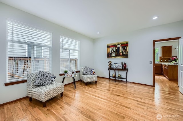 5813 SE 2nd Ct, Renton, WA 98059 - photo 5
