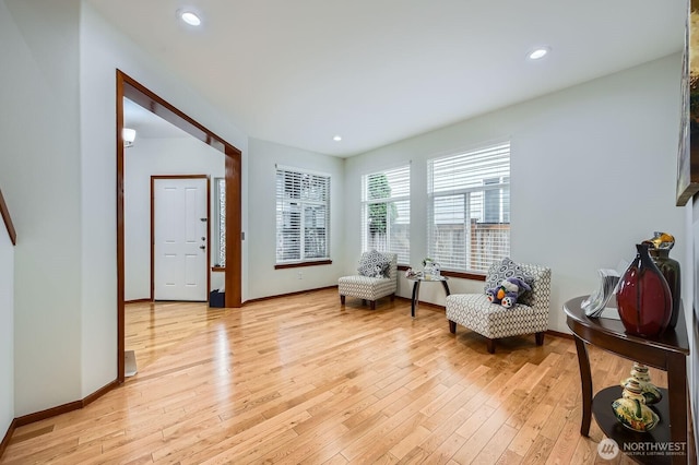 5813 SE 2nd Ct, Renton, WA 98059 - photo 6