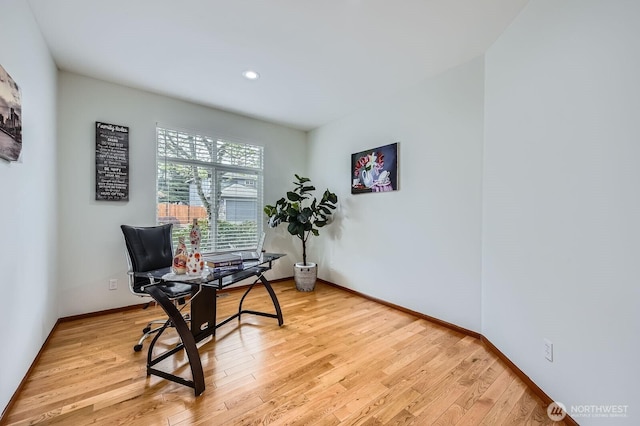 5813 SE 2nd Ct, Renton, WA 98059 - photo 7