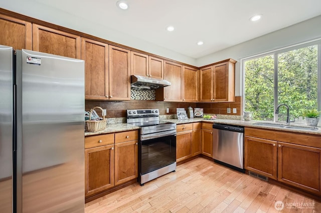 5813 SE 2nd Ct, Renton, WA 98059 - photo 9