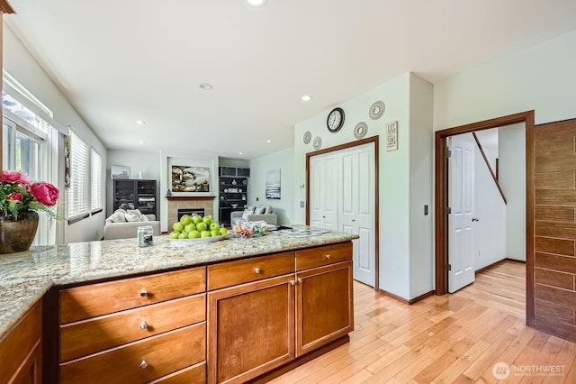 5813 SE 2nd Ct, Renton, WA 98059 - photo 10