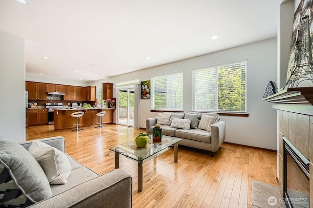 5813 SE 2nd Ct, Renton, WA 98059 - photo 12