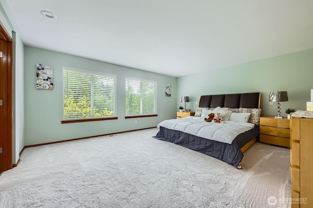 5813 SE 2nd Ct, Renton, WA 98059 - photo 14