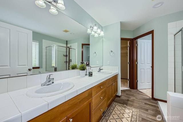 5813 SE 2nd Ct, Renton, WA 98059 - photo 16