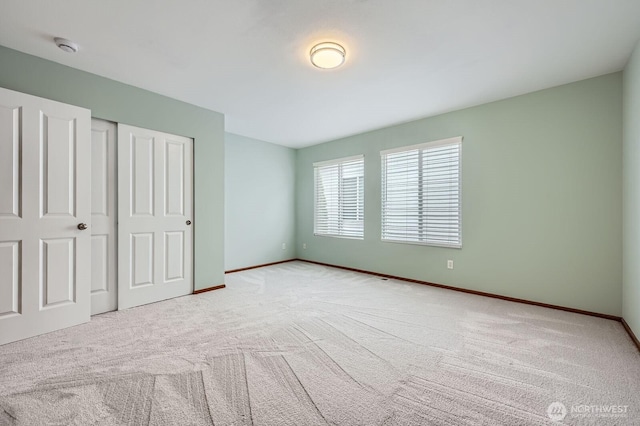 5813 SE 2nd Ct, Renton, WA 98059 - photo 18