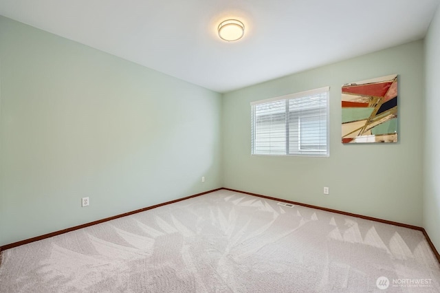 5813 SE 2nd Ct, Renton, WA 98059 - photo 19
