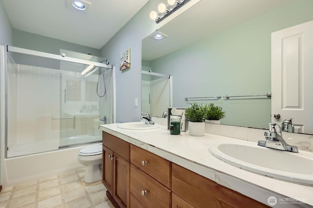 5813 SE 2nd Ct, Renton, WA 98059 - photo 20