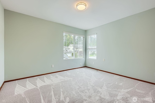 5813 SE 2nd Ct, Renton, WA 98059 - photo 21