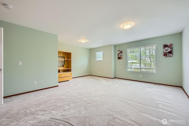 5813 SE 2nd Ct, Renton, WA 98059 - photo 22