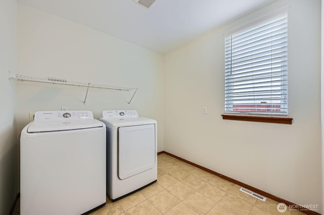 5813 SE 2nd Ct, Renton, WA 98059 - photo 23