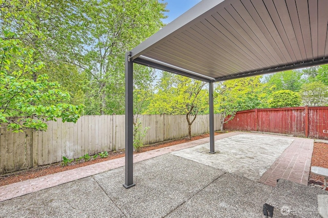 5813 SE 2nd Ct, Renton, WA 98059 - photo 39
