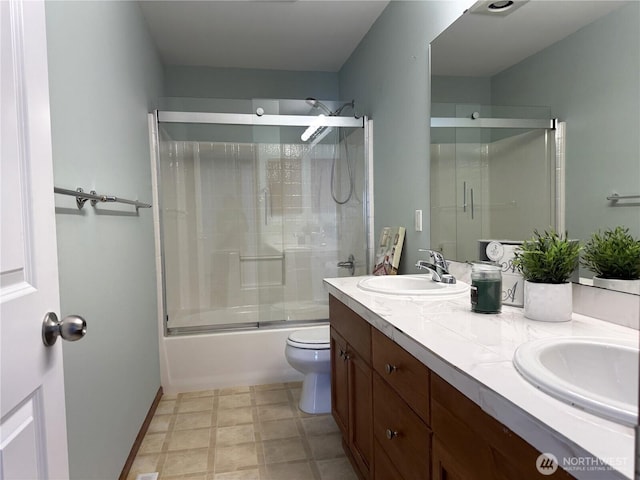 5813 SE 2nd Ct, Renton, WA 98059 - photo 24