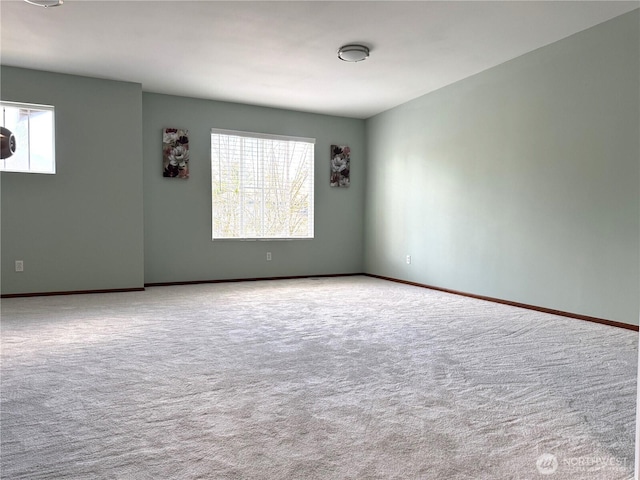 5813 SE 2nd Ct, Renton, WA 98059 - photo 25