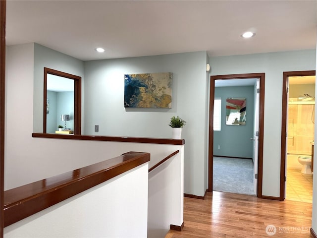 5813 SE 2nd Ct, Renton, WA 98059 - photo 26