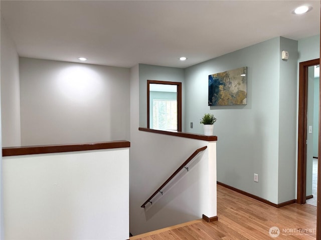 5813 SE 2nd Ct, Renton, WA 98059 - photo 27