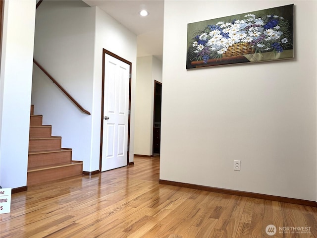 5813 SE 2nd Ct, Renton, WA 98059 - photo 28