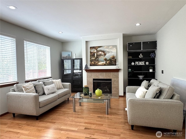 5813 SE 2nd Ct, Renton, WA 98059 - photo 29