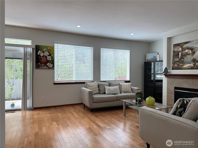 5813 SE 2nd Ct, Renton, WA 98059 - photo 30