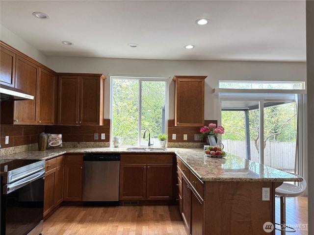 5813 SE 2nd Ct, Renton, WA 98059 - photo 31