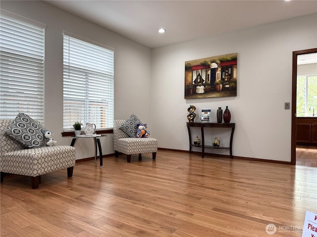 5813 SE 2nd Ct, Renton, WA 98059 - photo 32