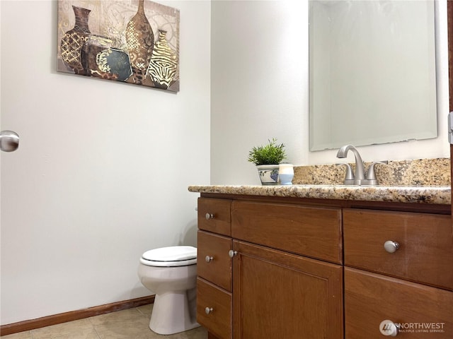 5813 SE 2nd Ct, Renton, WA 98059 - photo 33