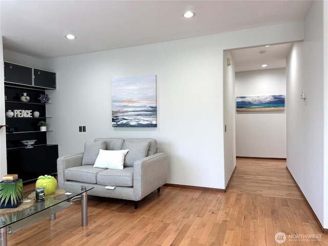 5813 SE 2nd Ct, Renton, WA 98059 - photo 34