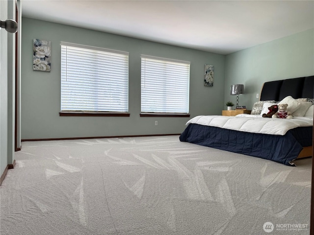 5813 SE 2nd Ct, Renton, WA 98059 - photo 35