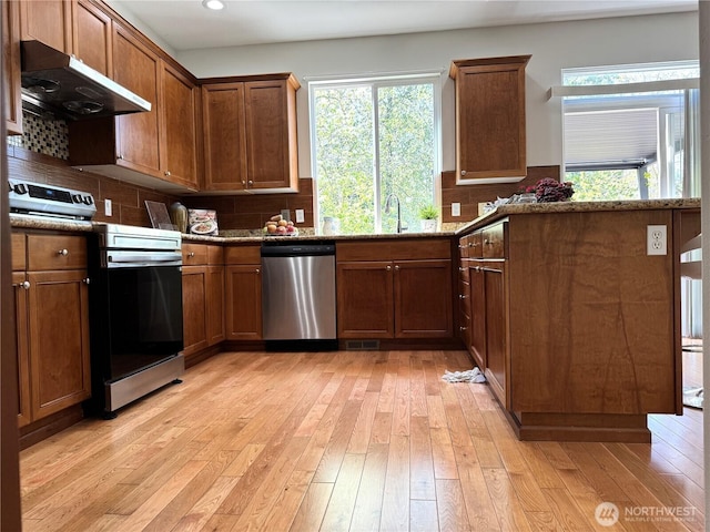 5813 SE 2nd Ct, Renton, WA 98059 - photo 37