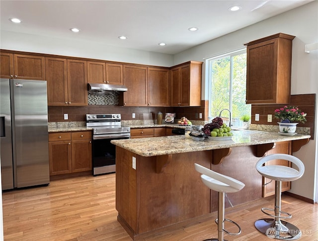 5813 SE 2nd Ct, Renton, WA 98059 - photo 38
