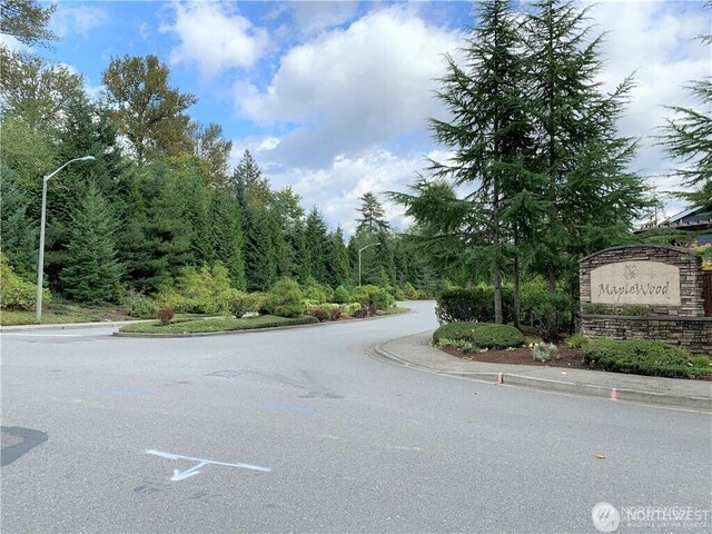 5813 SE 2nd Ct, Renton, WA 98059 - photo 40