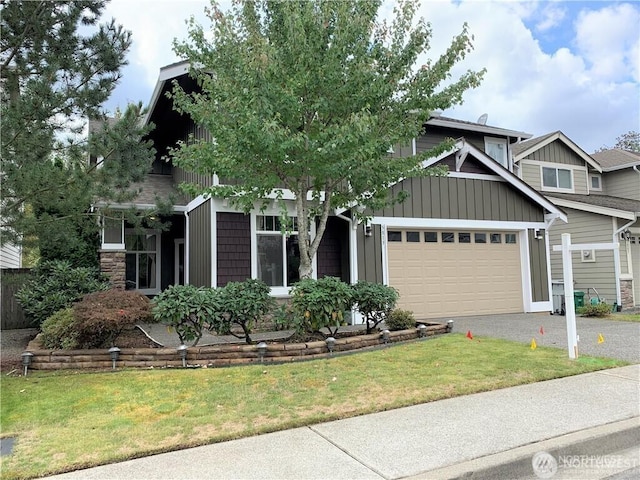 5813 SE 2nd Ct, Renton, WA 98059 - photo 1