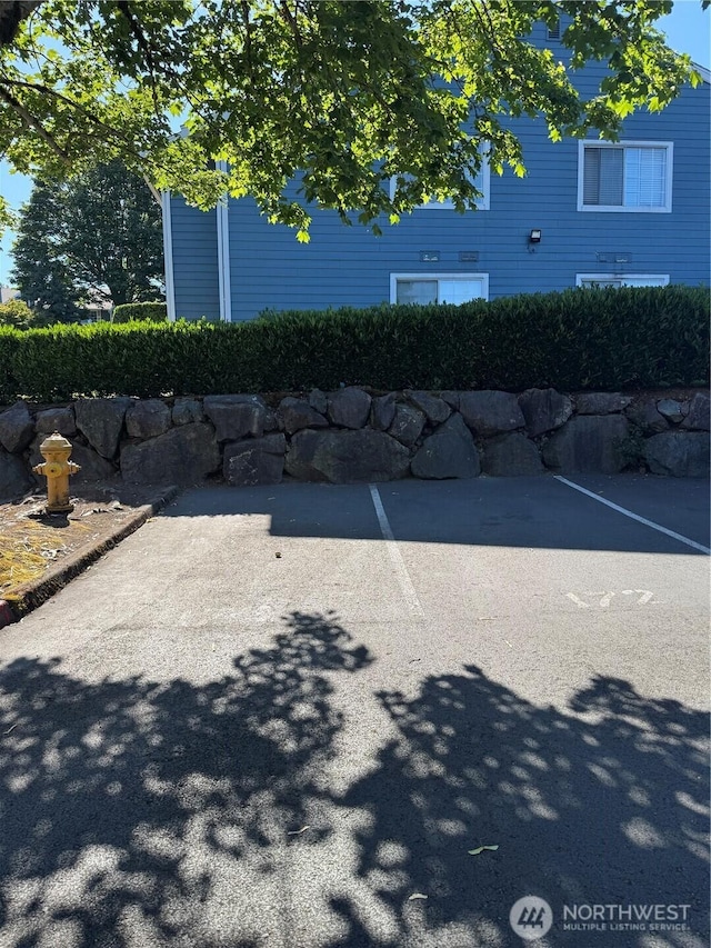 16817 Larch Way Unit E107, Lynnwood, WA 98037 - photo 17