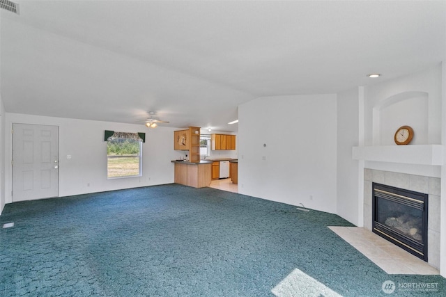 285 Oyler Rd, Ethel, WA 98542 - photo 7