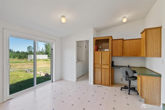 285 Oyler Rd, Ethel, WA 98542 - photo 15