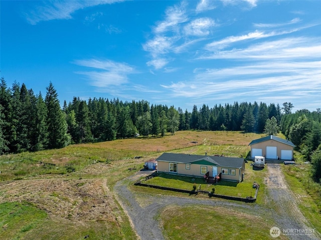 285 Oyler Rd, Ethel, WA 98542 - photo 35