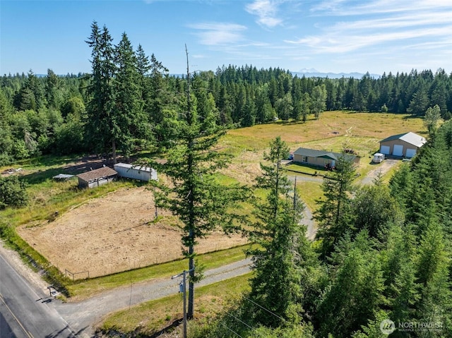 285 Oyler Rd, Ethel, WA 98542 - photo 39