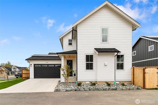 5943LOT58 Ranch Loop, Ferndale, WA 98248 - photo 2