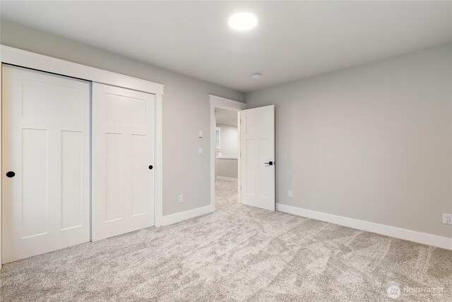 5943LOT58 Ranch Loop, Ferndale, WA 98248 - photo 21