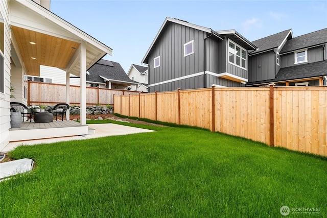 5943LOT58 Ranch Loop, Ferndale, WA 98248 - photo 31