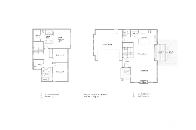 5943LOT58 Ranch Loop, Ferndale, WA 98248 - photo 34