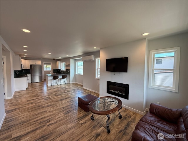 1009 W 9th St, Port Angeles, WA 98363 - photo 3