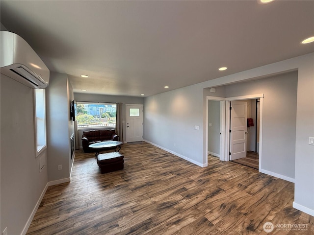 1009 W 9th St, Port Angeles, WA 98363 - photo 5