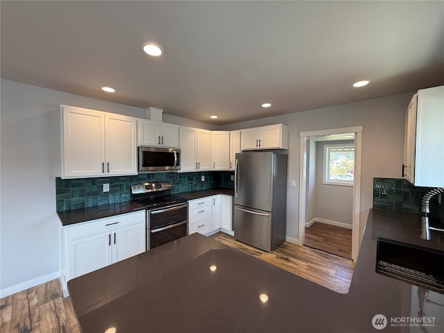 1009 W 9th St, Port Angeles, WA 98363 - photo 6