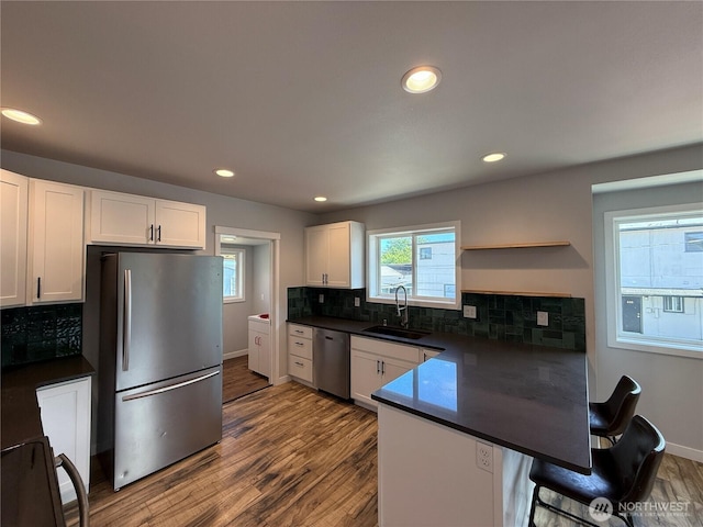 1009 W 9th St, Port Angeles, WA 98363 - photo 7